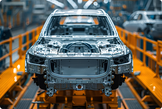 Automotive