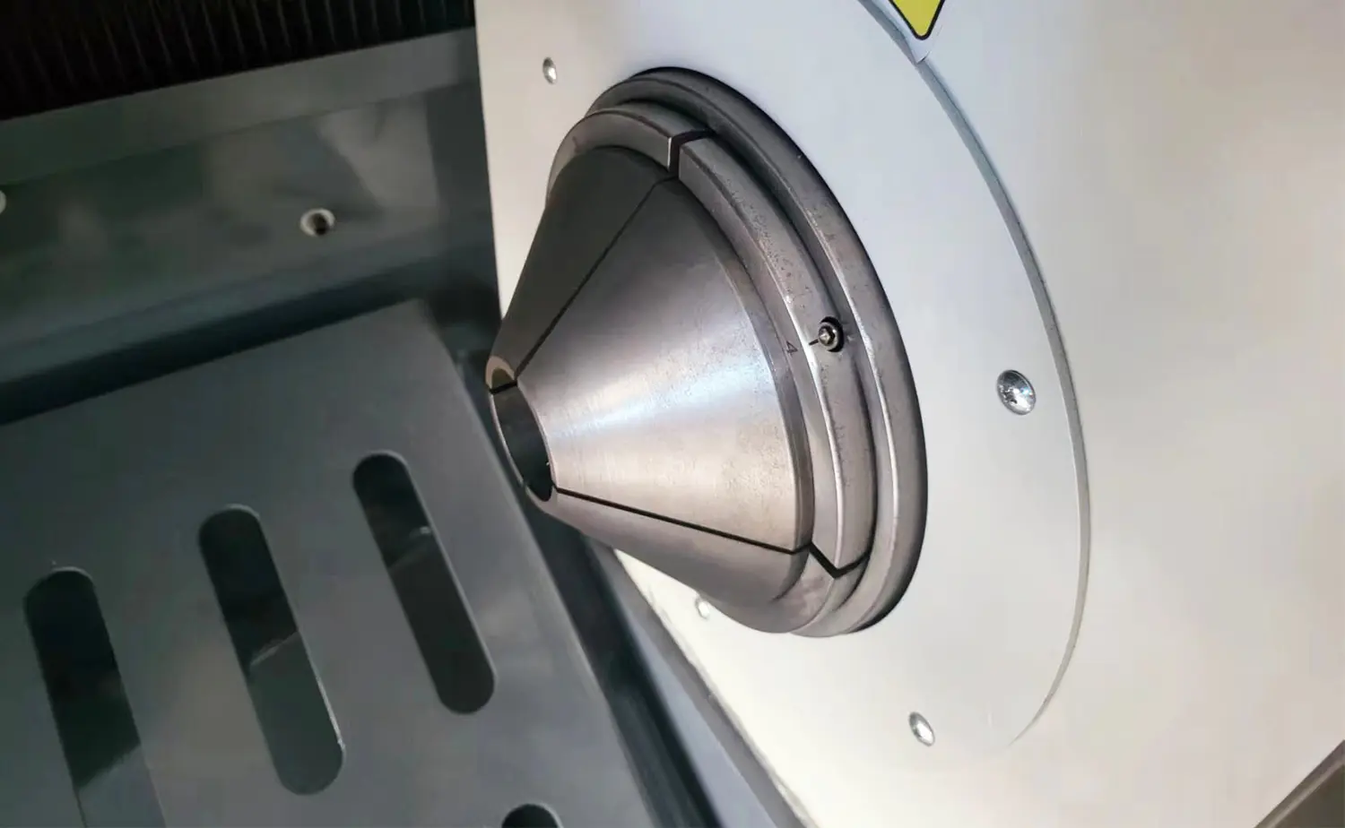MCJG160 høypresisjonsskjæremaskin for laserrør MCJG160 høypresisjonsskjæremaskin for laserrør