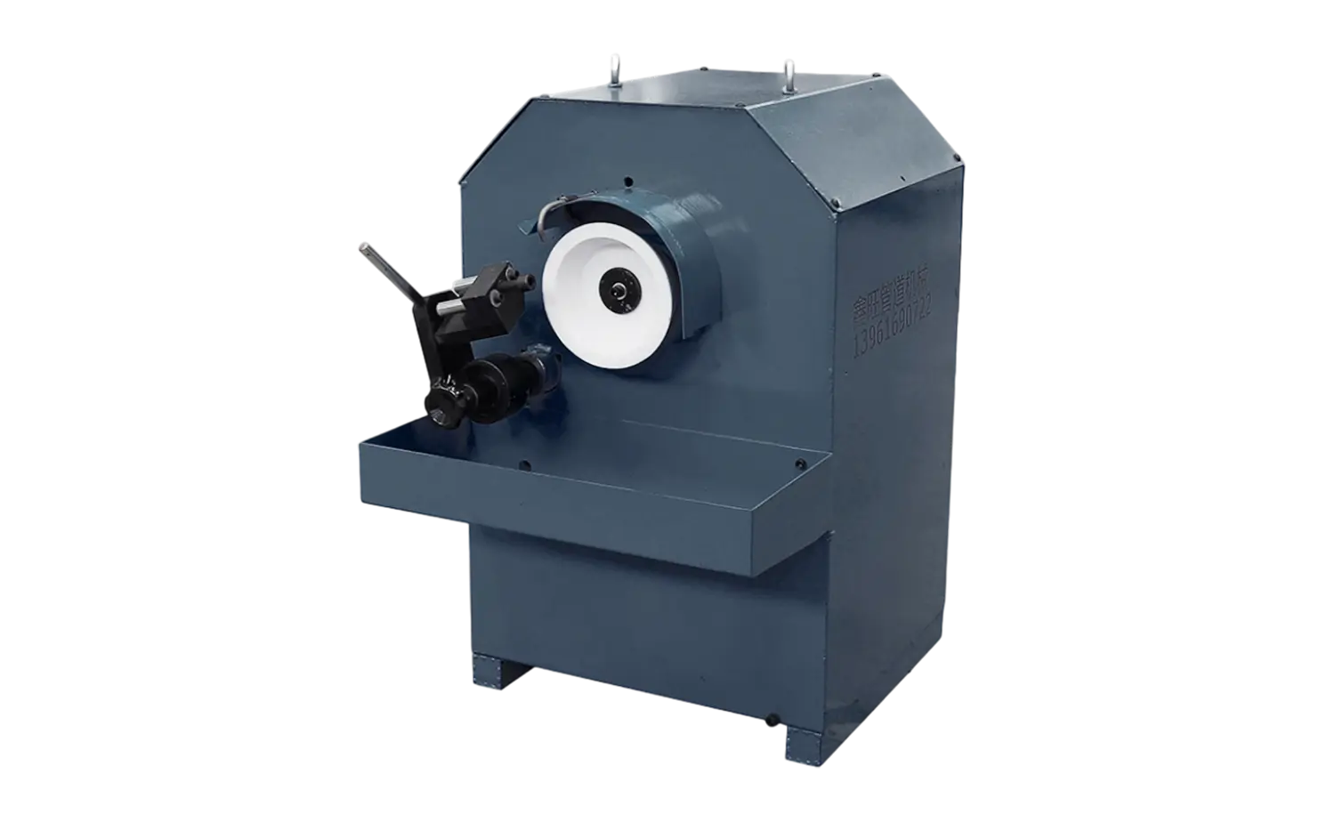 MDJ-35 høypresisjon industriell slipemaskin