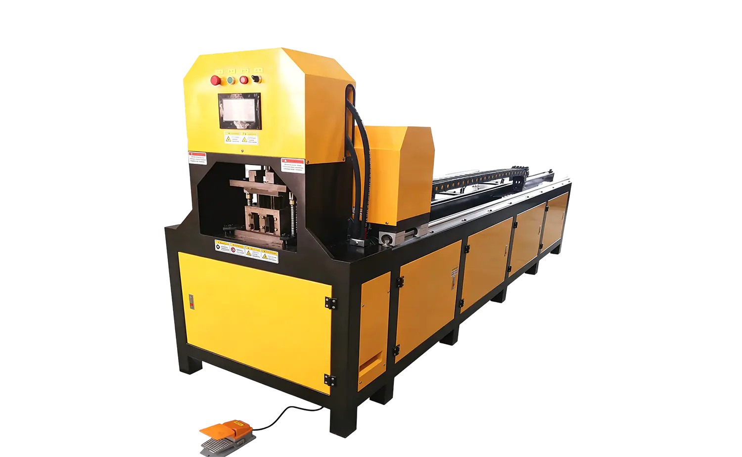 Zhangjiagang HuaShun Machinery Manufacture Co.,Ltd.