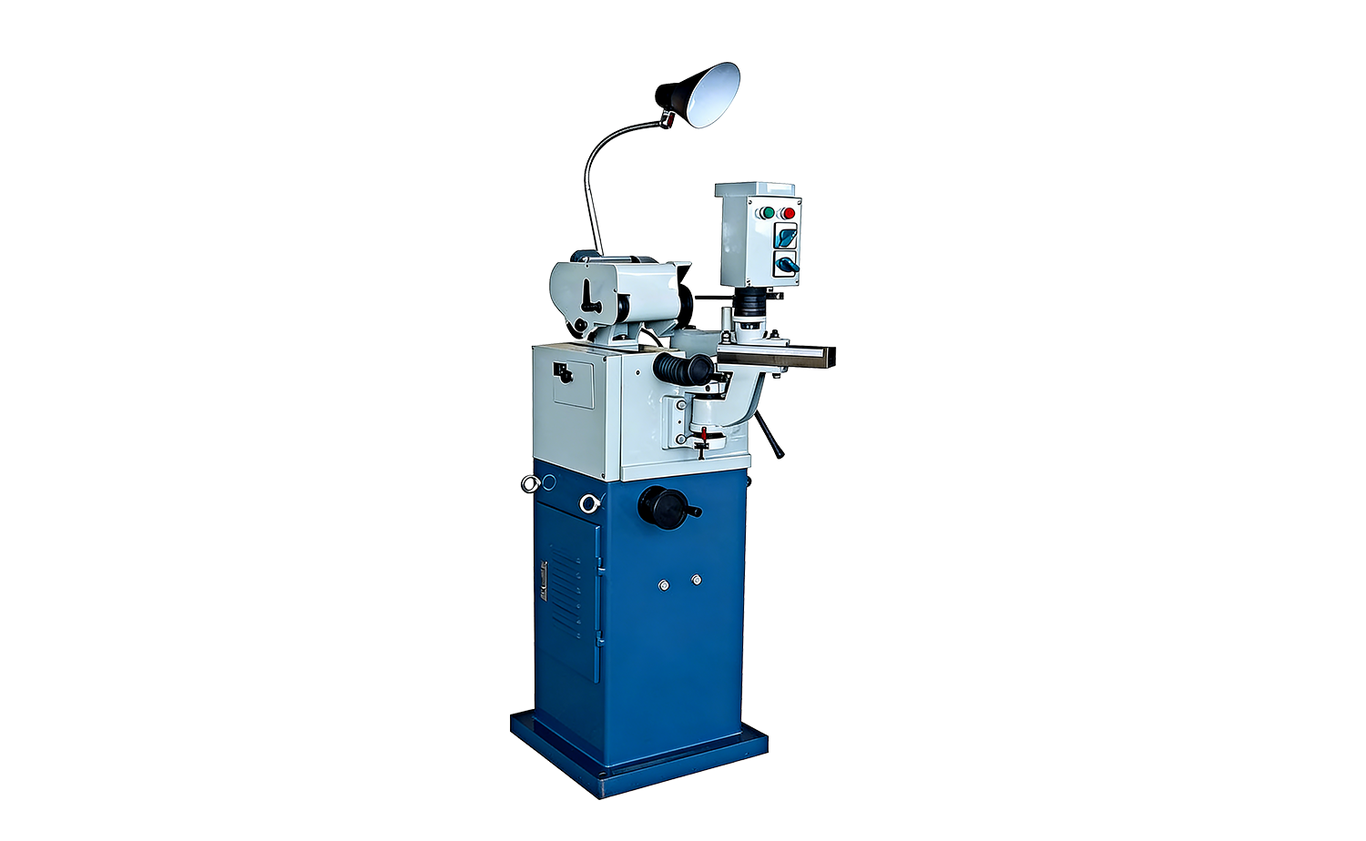 SG450 automatisk sagbladslipemaskin SG450 automatisk sagbladslipemaskin